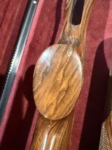 Krieghoff K-80 Parcours Adjustable Stock K80 - 5 of 14