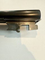 Parker Reproduction - 28 Gauge - Double Triggers - English Stock - SxS - 9 of 9