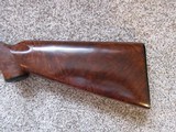 Winchester Model 12 1948 WS1 Skeet 12ga Shot Gun - 7 of 15