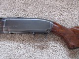 Winchester Model 12 1948 WS1 Skeet 12ga Shot Gun - 8 of 15