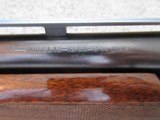 Winchester Model 12 1948 WS1 Skeet 12ga Shot Gun - 13 of 15