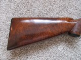 Winchester Model 12 1948 WS1 Skeet 12ga Shot Gun