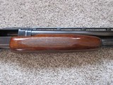 Winchester Model 12 1948 WS1 Skeet 12ga Shot Gun - 4 of 15