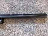 Winchester Model 12 1948 WS1 Skeet 12ga Shot Gun - 6 of 15