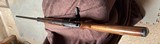 Blaser r8 jaeger deluxe 270 wby or 300 win mag - Image 5 of 7