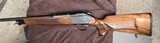 Blaser r8 jaeger deluxe 270 wby or 300 win mag - Image 2 of 7