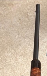 Blaser r93 safari deluxe 300 win mag left handed - Image 4 of 6