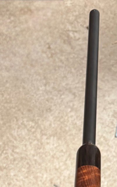 Blaser r93 safari deluxe 300 win mag left handed - Image 4 of 6
