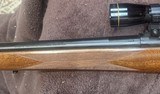 Kimber 82 of Oregon 22 LR - Image 3 of 4