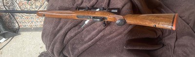 Kimber 82 of Oregon 22 LR - Image 4 of 4