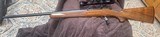 Kimber 82 of Oregon 22 LR - Image 2 of 4