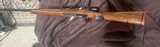 Kimber 82 of Oregon 22 LR - Image 4 of 4