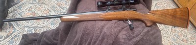 Kimber 82 of Oregon 22 LR - Image 2 of 4