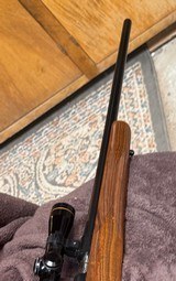 Kimber 82 of Oregon 22 LR - Image 1 of 4