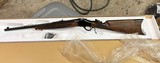 Winchester 1885. 405 Win - Image 5 of 5