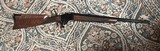 Winchester 1885. 405 Win - Image 1 of 5