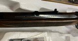 Winchester 1885. 405 Win - Image 4 of 5