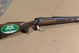 Remington model 700 ADL anniversary - Image 2 of 3