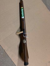 Remington model 700 ADL anniversary - Image 3 of 3