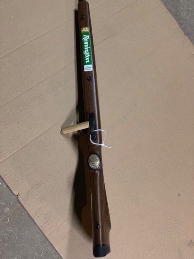 Remington model 700 ADL anniversary - Image 3 of 3