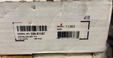 Ruger number one, 280 Remingtonnew inbox unfired - Image 5 of 6