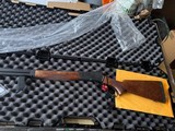 Bighorn armory lever action model 92, 500 Smith & Wesson new inbox unfired - Image 1 of 2