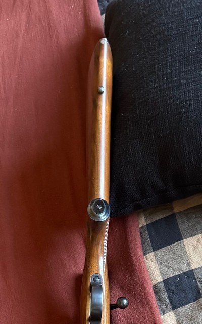 Kimber 8222 LR - Image 5 of 5