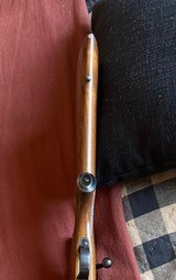 Kimber 8222 LR - Image 5 of 5
