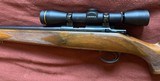 Kimber 8222 LR - Image 3 of 5