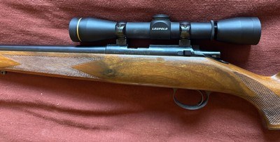 Kimber 8222 LR - Image 3 of 5
