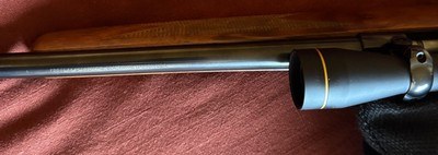 Kimber 8222 LR - Image 4 of 5