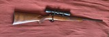 Kimber 8222 LR - Image 2 of 5