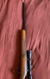 Kimber 8222 LR - Image 1 of 5