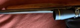 Kimber 8222 LR - Image 4 of 5