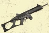 TAURUS CT TACTICAL 9MM RIFLE *NEW CLOSEOUT PRICE* - 1 of 5