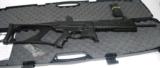 TAURUS CT TACTICAL 9MM RIFLE *NEW CLOSEOUT PRICE* - 2 of 5