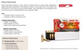 AGUILA 22LR RIMFIRE AMMO --SEE THE BEST PRICES HERE - 1 of 4