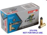 AGUILA 22LR RIMFIRE AMMO --SEE THE BEST PRICES HERE - 3 of 4