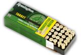 REMINGTON 38 SPECIAL TARGET 148 GRAIN AMMO (500 ROUNDS ) - 1 of 2