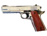 PARA EXPERT 1911 38 SUPER IN POLISHED STAINLESS *NEW* - 1 of 2