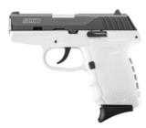 SCCY 9MM CPX2
PISTOL 10RD 2 MAGS INCL. - 5 of 7
