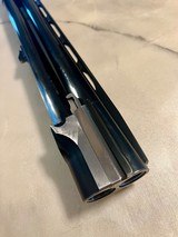Krieghoff K-80 Sporter barrel - 3 of 7