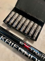 Krieghoff K-80 Sporter barrel - 6 of 7