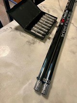 Krieghoff K-80 Sporter barrel - 1 of 7