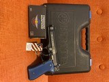 M9 USAF BERETTA
MINT NIB