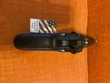 M9-USAF BERETTA
MINT NIB - 3 of 3