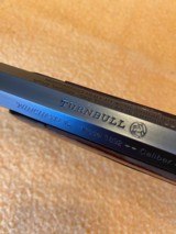 TURNBULL 44 MAGNUM - 9 of 12