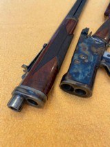 TURNBULL 44 MAGNUM - 7 of 12