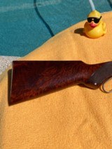 TURNBULL 44 MAGNUM - 1 of 12