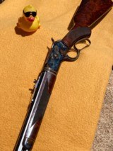 TURNBULL 44 MAGNUM - 3 of 12